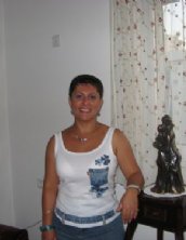 gali