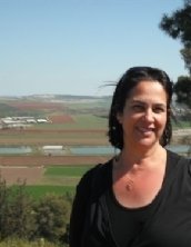 ענת.