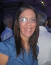 hilasepo