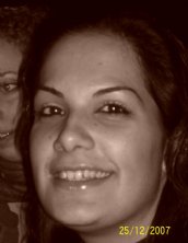 meital