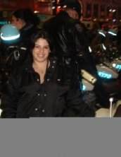 limor