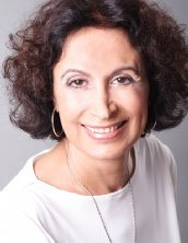 נועם