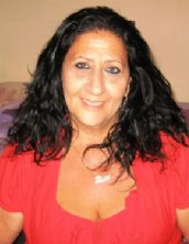 natli