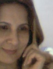 agnel