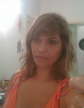 merav