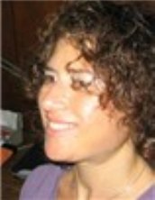 nuritha2