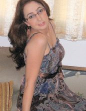 Ayelet