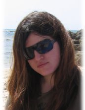 DANA07