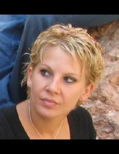 anita