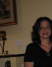 dorina