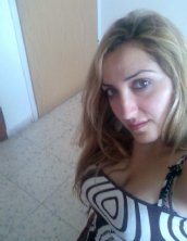 jazmin