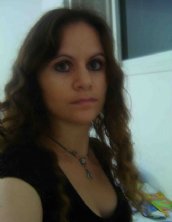 mayamaya