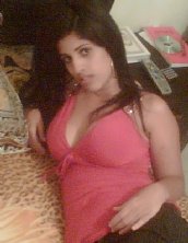 natali2424