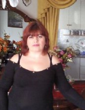 galit20