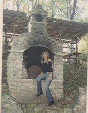 tami520