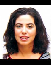 דניאלה