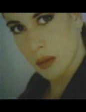 edna1980