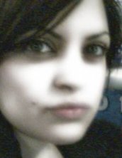 saritn