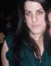 daniela
