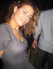 racheli
