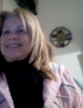 jenifer