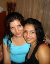 efrat18