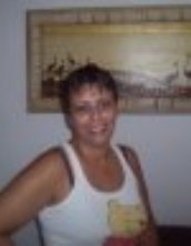 1vered