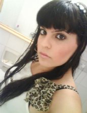 yasmin18