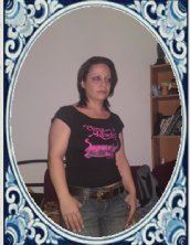lisa7