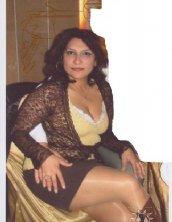 nili