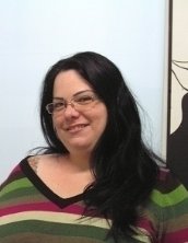 nirit780