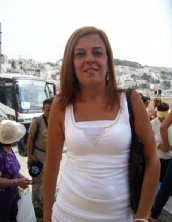 sigal0522