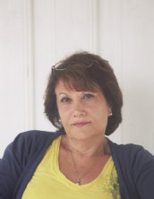 Laura