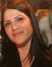 גרציה