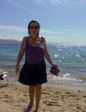 shiraa2007