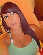 shani23