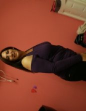 tami32