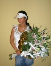 loyce