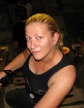 Julia2712