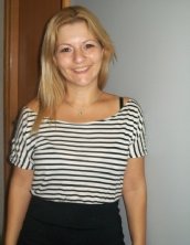 revi1976