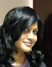 celina22