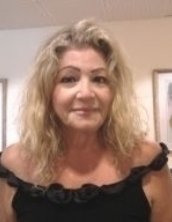 קורין