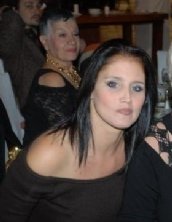 inbal 3600