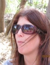 דינדין
