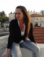 נטלי