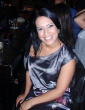 naama555