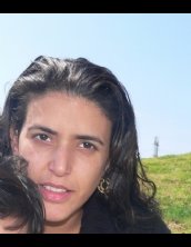 ilanit4