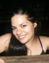 Shirlya
