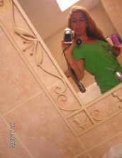 tal__love