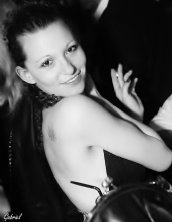 tanya